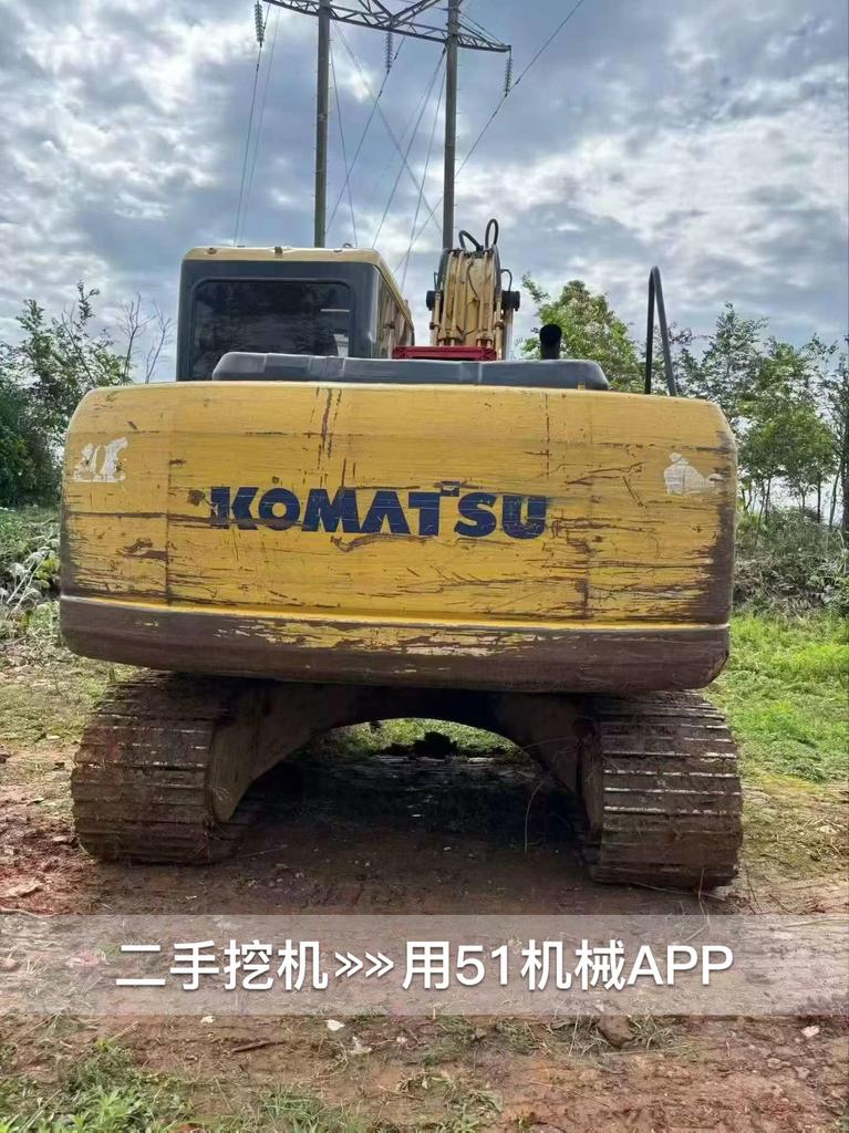 https://assets.gongji58.com/circle/2026-07-21/xjuzn7qlzp1784629450.png?watermark/1/image/a29kbzovL2dqZ2ovd2F0ZXJtYXJrL3dqLnBuZw/gravity/South/dx/0/dy/200/wst/2/ws/1|imageView2/0/w/1024/interlace/1